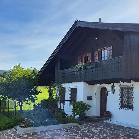 Ferienwohnung Am Fuschlsee Fuschl am See Dış mekan fotoğraf